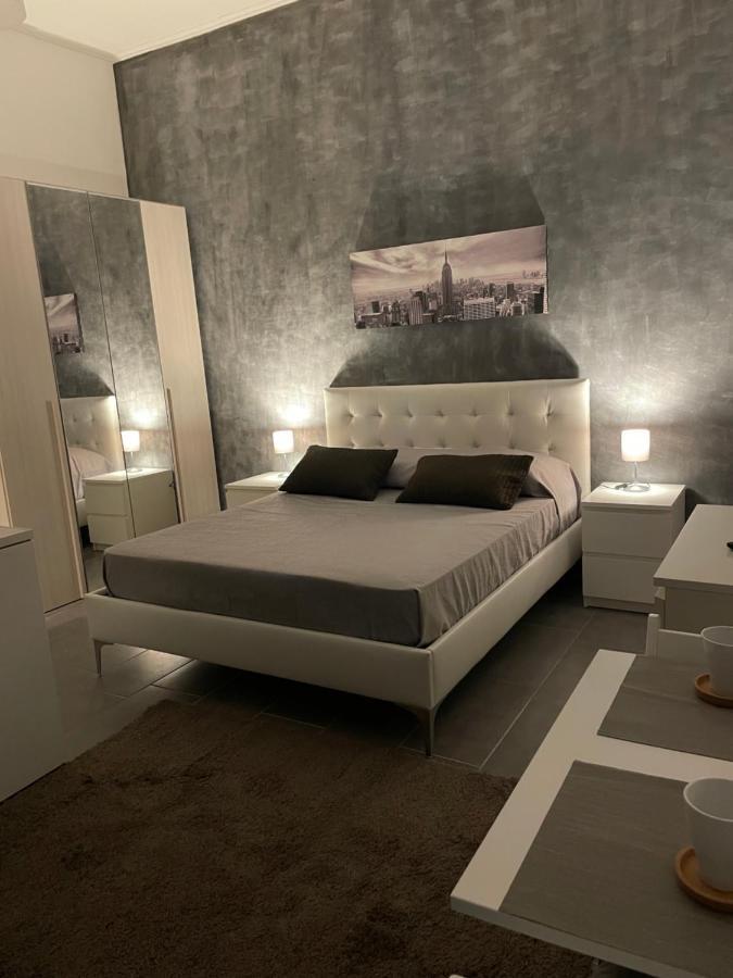 Il Casaletto Di Laura Bed & Breakfast Fiumicino Eksteriør bilde