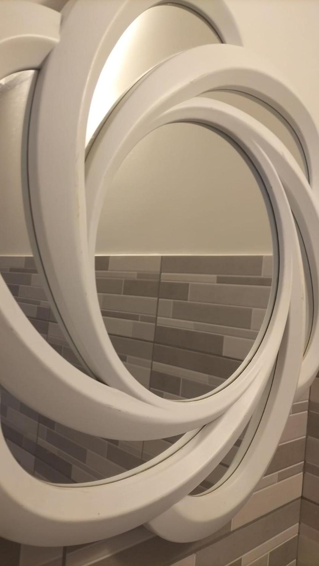 Il Casaletto Di Laura Bed & Breakfast Fiumicino Eksteriør bilde